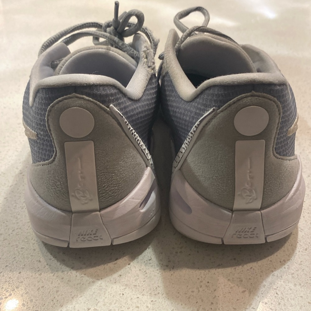 Nike Unisex Adult Sabrina 1 Basketball Shoes